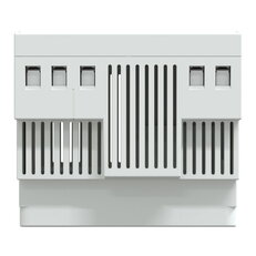 Spacelogic KNX zdroj 640 mA s diagnostikou SCHNEIDER MTN6513-1202