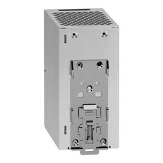 Napájecí zdroj-Řada Modicon Opti, 24V, 10A 1f. SCHNEIDER ABLS1A24100