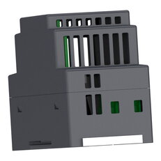 Napájecí zdroj-Modulární řada Modicon, 24V, 1.2A SCHNEIDER ABLM1A24012