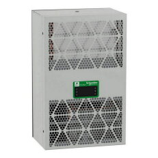 NSYCU350DG Bočná klimatizace, 350W, 230V