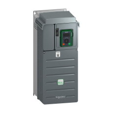 ATV610D22N4 ATV610 Frekvenční měnič řada