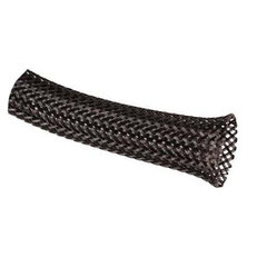 Ochranný oplet průměr 10-25mm CANUFLEX P