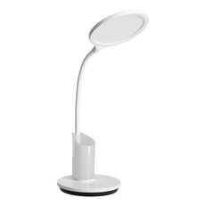 LED stolní lampa ORO POLIS LED W LED-POL ORO33397