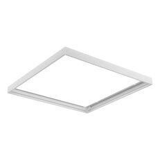 Povrchový rámeček pro LED panel ORO RAMA PANEL 60X60 UC LED-POL ORO07019