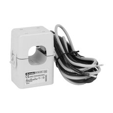 Lovato DM1TMA0250 Proudový transformátor 250/5A