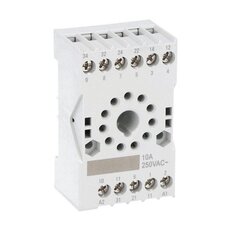 Lovato HR7XS2 Patice 11 pinů 230V MAX