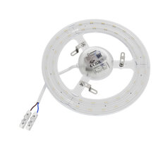 MAGNETIC LED RING 22W ML 83040 AC LEDVANCE 4099854756764