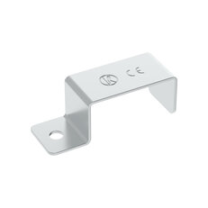 Příchytka krytu 20X40 sendzimir KOPOS P-OKK 20X40_S