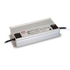 MEAN WELL HLG-480H-C2100D2 HLG-480H-C2100D2