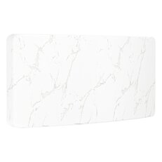 LED-CCT-WL WS M. MARMOREFFEKT.ALLERONA