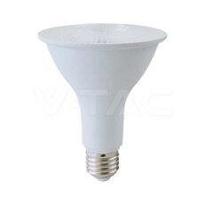 LED Bulb 11W PAR30 E27 4000K, VT-230,, V-TAC SKU24037