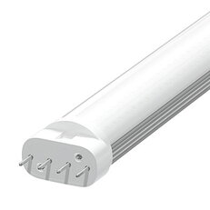 LQ-HR LED 230-240V 18W 6500K 2G11 FR 417
