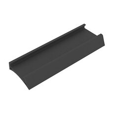 BasicClip CSM Adapter