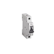 Jistič KMB6-B1/1 KANLUX 23175
