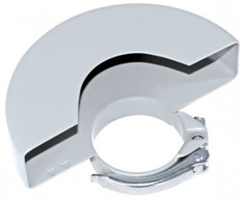 Narex 00763303 Ochranný kryt pro dělení