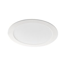 Vestavné  LED svítidlo ROUNDA V2LED18W-WW-W (starý kód  25841) KANLUX 28935