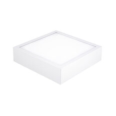 LED svítidlo Vanda S14, 14W, 3000K MCLED ML-416.062.71.0