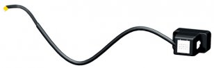 OEZ 21030 Propojovací kabel OD-BL-KA01
