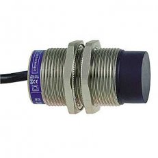 Indukční čidlo válcové,prům.30mm,2dráty TELEMECANIQUE XS630B4MBL2