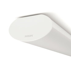 Stropní svítidlo LED SOFTLINE 24W 4000K PHILIPS 3124631P3
