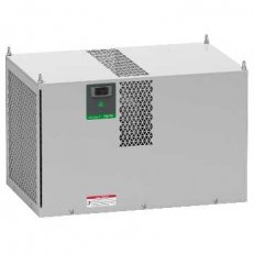 Schneider NSYCU3K3P4R Klimatizace 2900W, horní montáž, 400V, standard