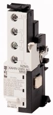 Eaton 274141Vypínací spoušť pro zauzlené sítě NZM3,pk:1z,230V~