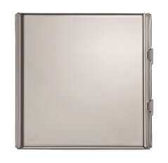 Prázdný modul URMET 1158/59