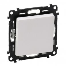 752101AKCE VALL BÍLÁ SPÍNAČ Č.1 AKCE 4+1