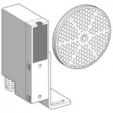 Schneider XULH06353D FOTOEL.CIDLO