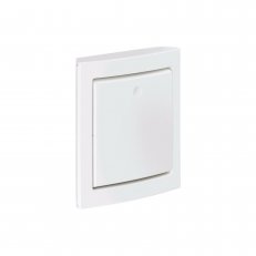UID8450/10 ZGP Switch Dim 2B