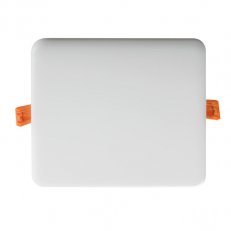 LED svítidlo AREL LED DL 14W-WW 29591 Kanlux