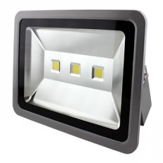 COB150W SA LED reflektor Classic COB 150W šedý 5500K 10500lm FK TECHNICS 4731731
