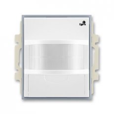 ABB Element,Ego-N 3272E-A18100 04 Snímač pohybu (Ego-n)