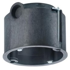 Krabice stropní, protipožární HWD 30 hl. 54,5mm, do dutých stěn KAISER 9464-50