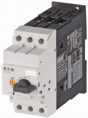 Eaton 222350 Spouštěč motorů 16A PKZM4-16