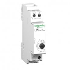 Acti 9 stmívač STD400LED DIN SCHNEIDER CCTDD20016