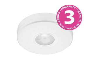 SENSOR 360° IP65 PANLUX PN71000019