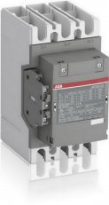 AF205-30-11-11 24-60 VAC 20-60 V DC ABB 1SFL527002R1111