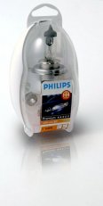 Philips 222290.001 žár. auto Easykit H4 12V sada do auta 5
