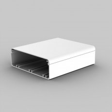 EKE 180X60 HA KANÁL ELEKTROINSTALAČNÍ