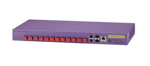 Síťové připojení, Switch FRÄNKISCHE 25730412