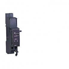 Schneider 19070 NG125 MN 48 V DC