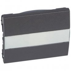 GALEA KRYT DRŽÁKU BRONZ LEGRAND 771217