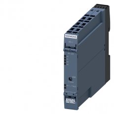 3RK2200-0CG00-2AA2 AS-i SlimLine Compact