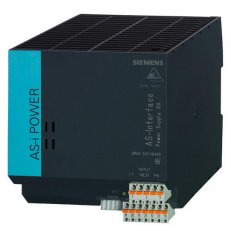 3RX9503-0BA00 AS-i Power 8A AC 120 V/230