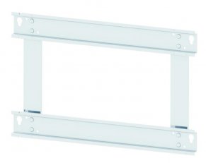 ND-RA-R2S28 Montážní rám rám U lišt, pro RZA-Z-2S28  OEZ:42636