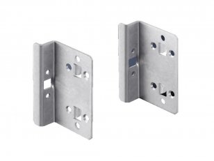 Rittal 7000688 Montážní adaptér PDU pro TE