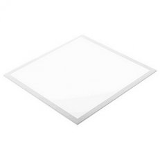 LED panel SMART SERIES 40W/830 3100lm 30