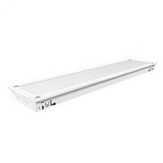 ELLIS T5 254 V-OPAL EM1h IP40