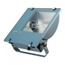 Philips Reflektor RVP351 HPI-TP250W K IC S